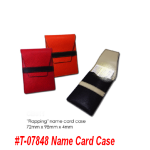 T-07848